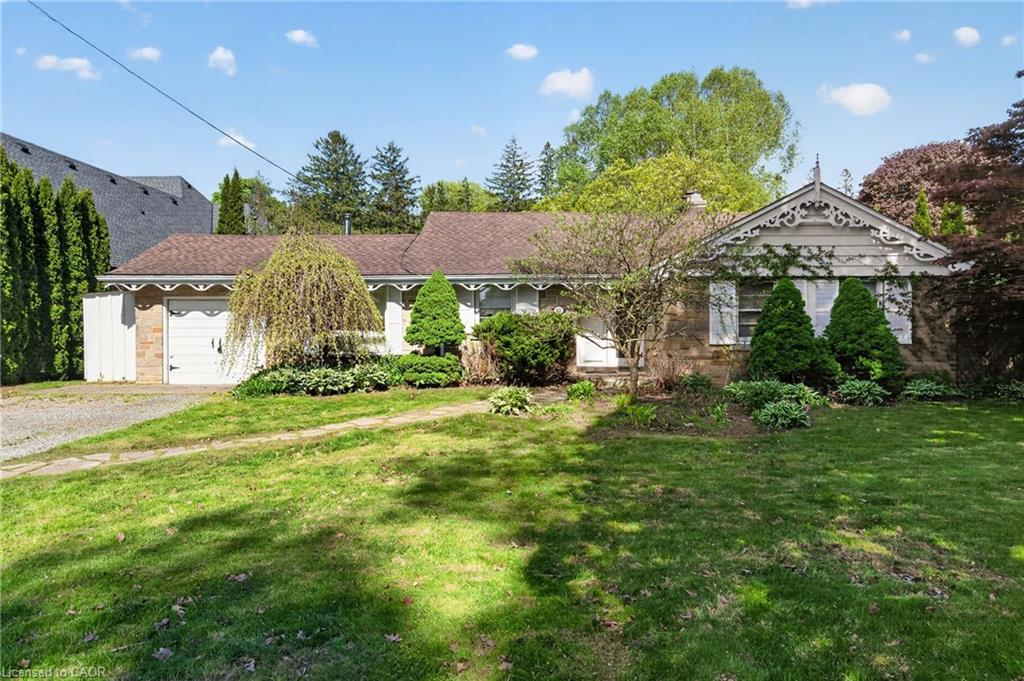 53 Lovers Lane Property Photo 6