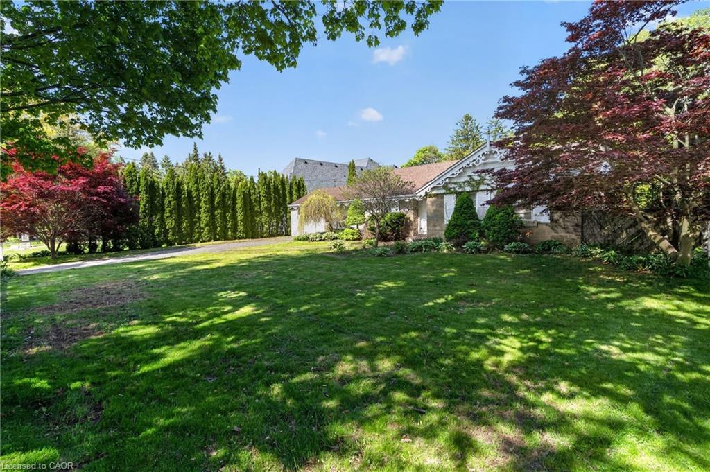53 Lovers Lane Property Photo 7