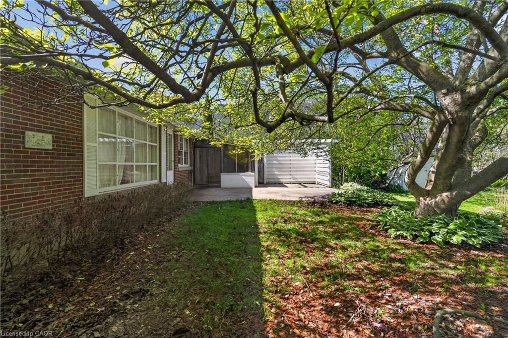 53 Lovers Lane Property Photo 8