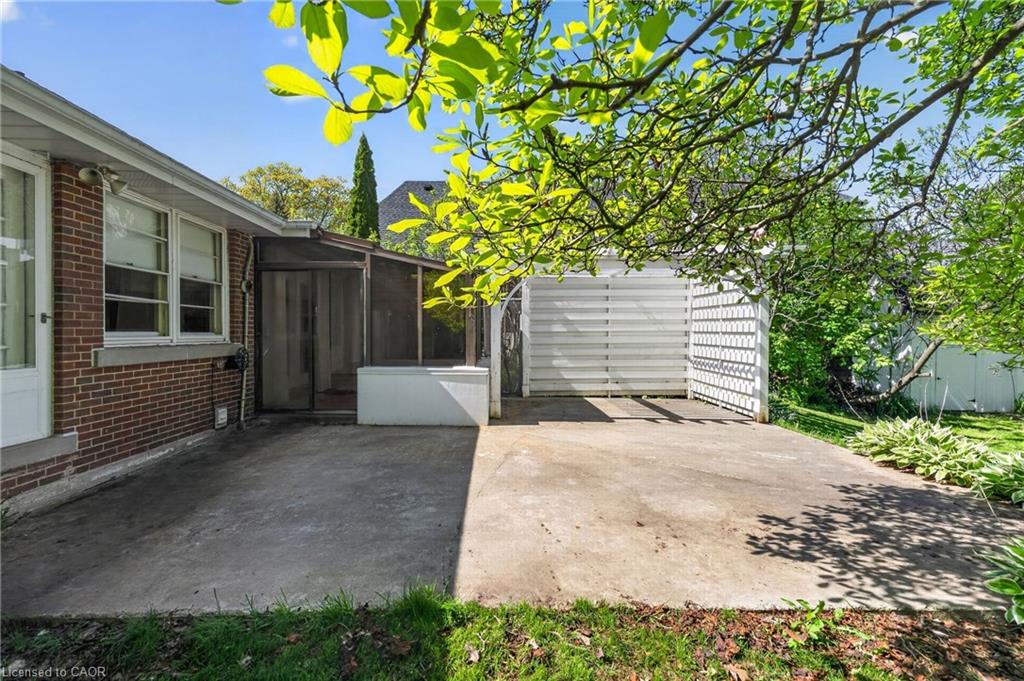 53 Lovers Lane Property Photo 9