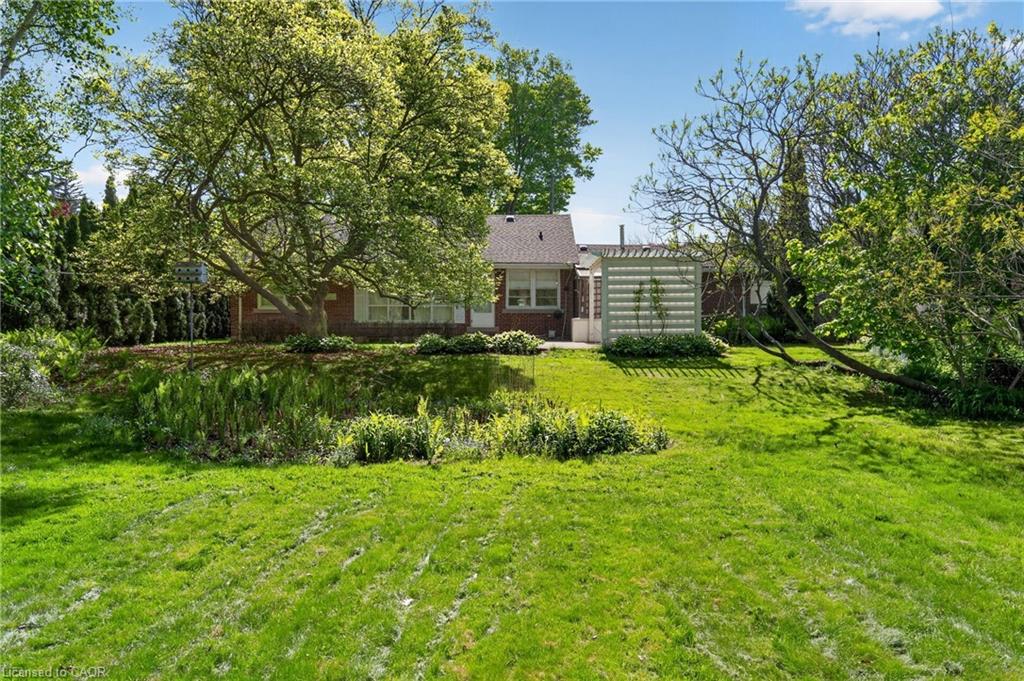 53 Lovers Lane Property Photo 10