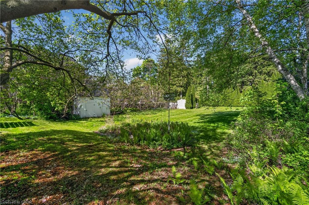 53 Lovers Lane Property Photo 12