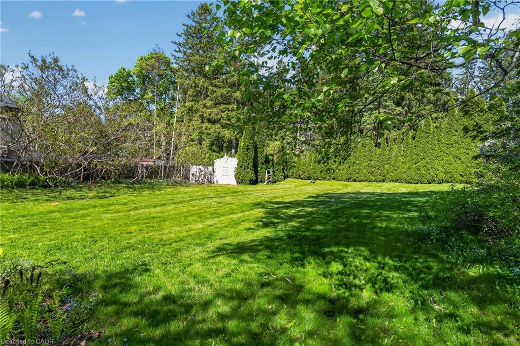 53 Lovers Lane Property Photo 13