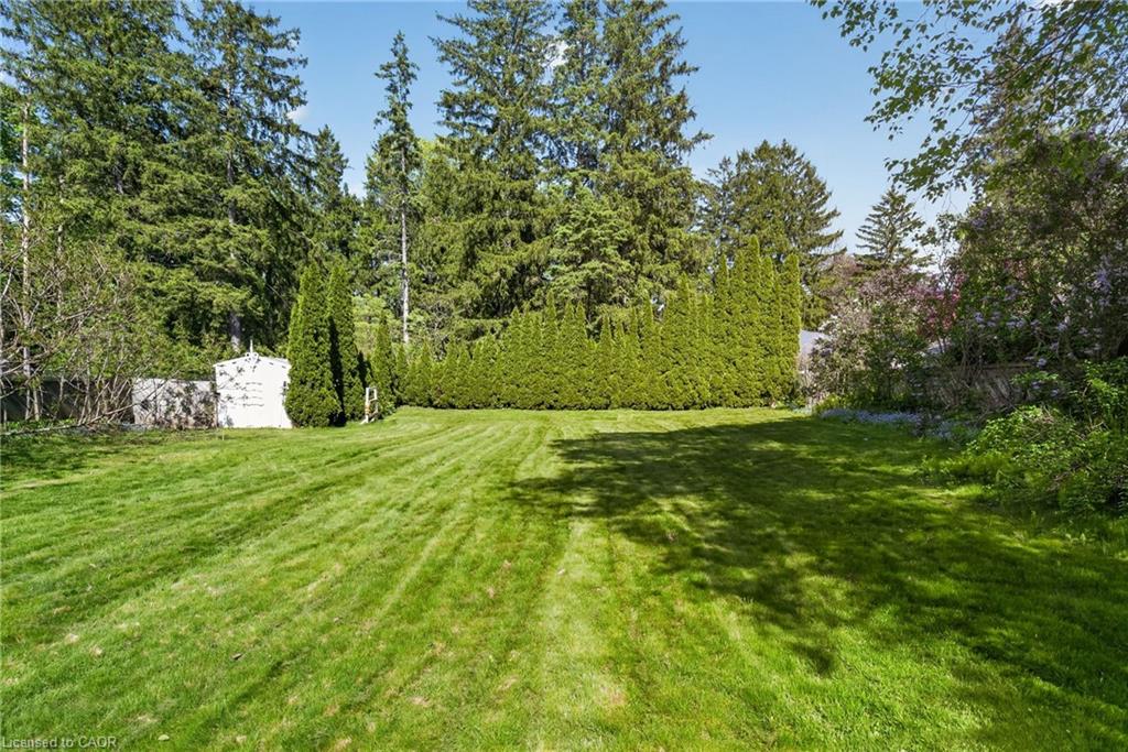 53 Lovers Lane Property Photo 14