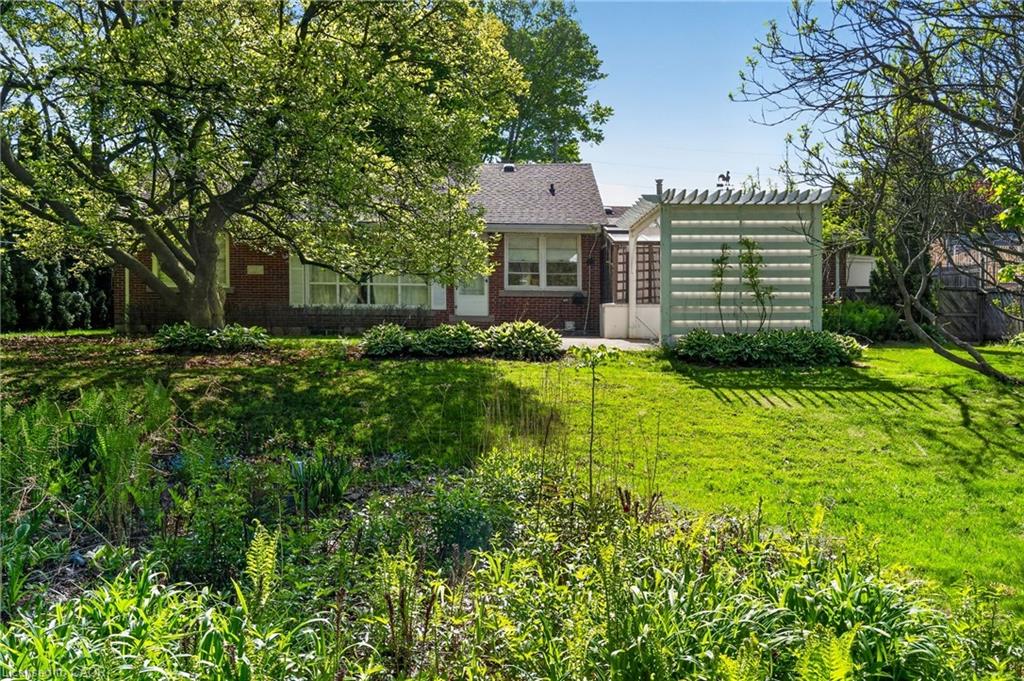 53 Lovers Lane Property Photo 16