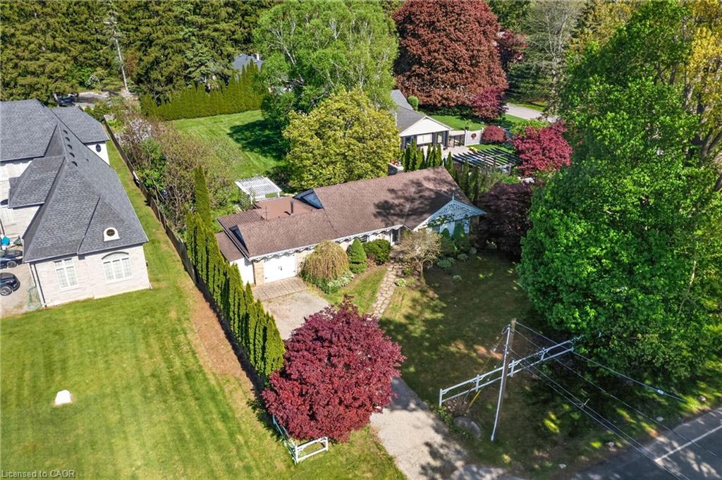 53 Lovers Lane Property Photo 18
