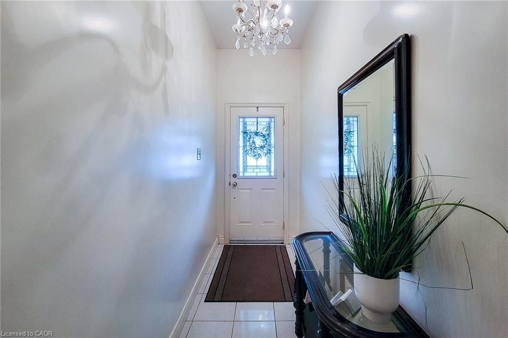 244 Hughson Street N Property Photo 5