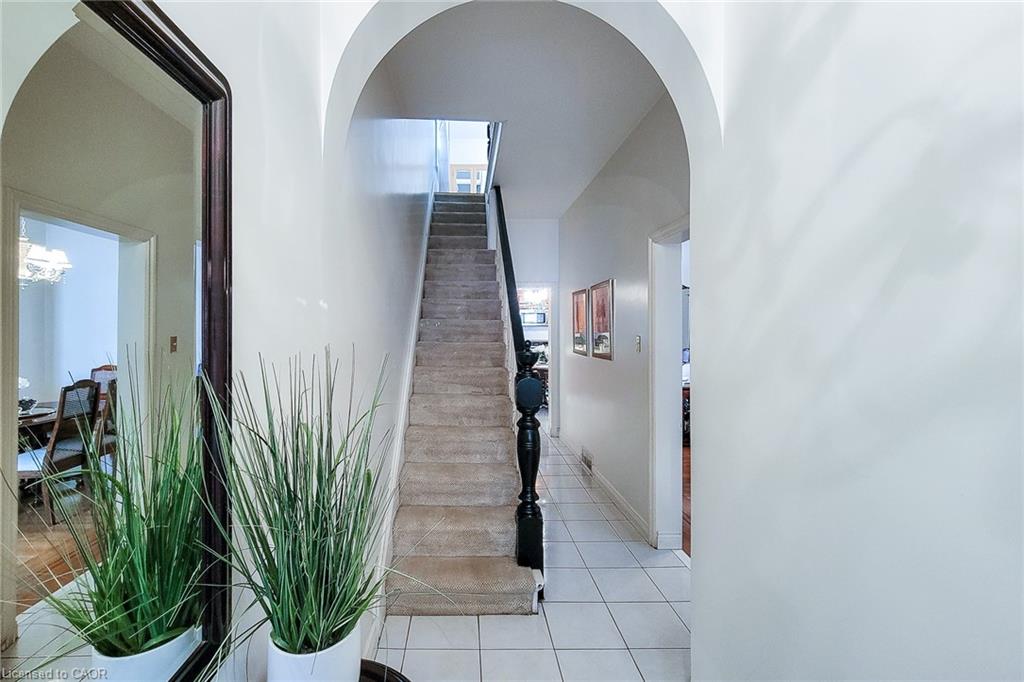 244 Hughson Street N Property Photo 6
