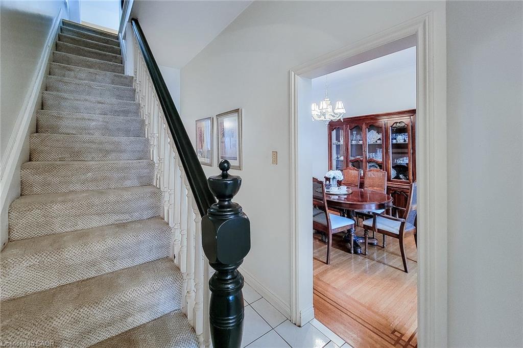 244 Hughson Street N Property Photo 7