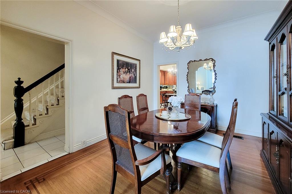 244 Hughson Street N Property Photo 8
