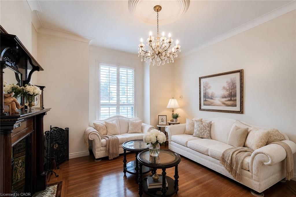 244 Hughson Street N Property Photo 10
