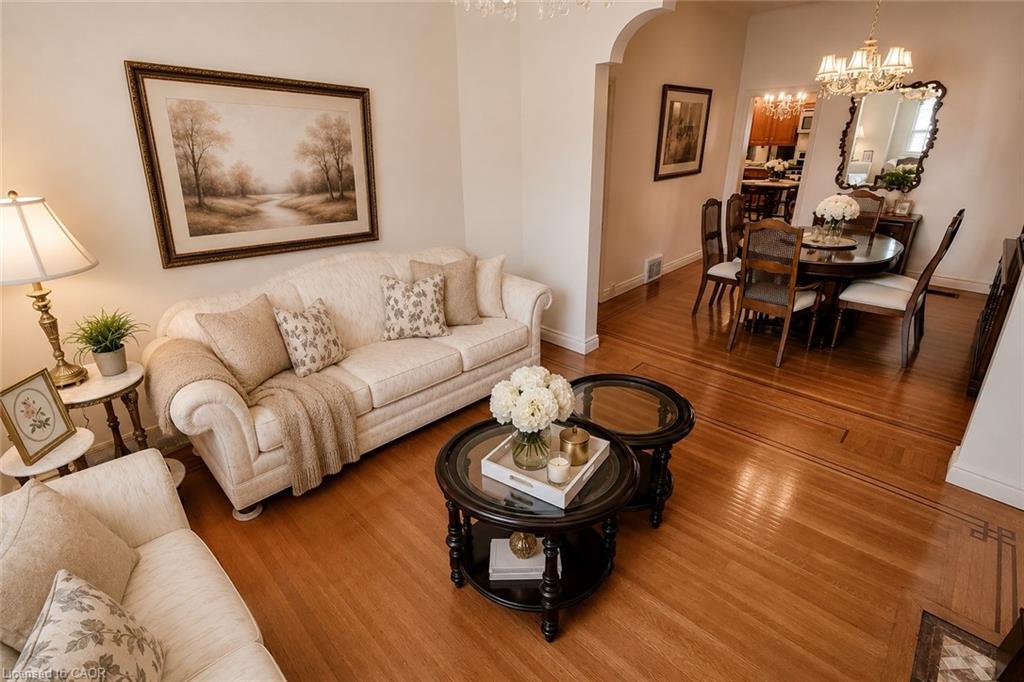 244 Hughson Street N Property Photo 12