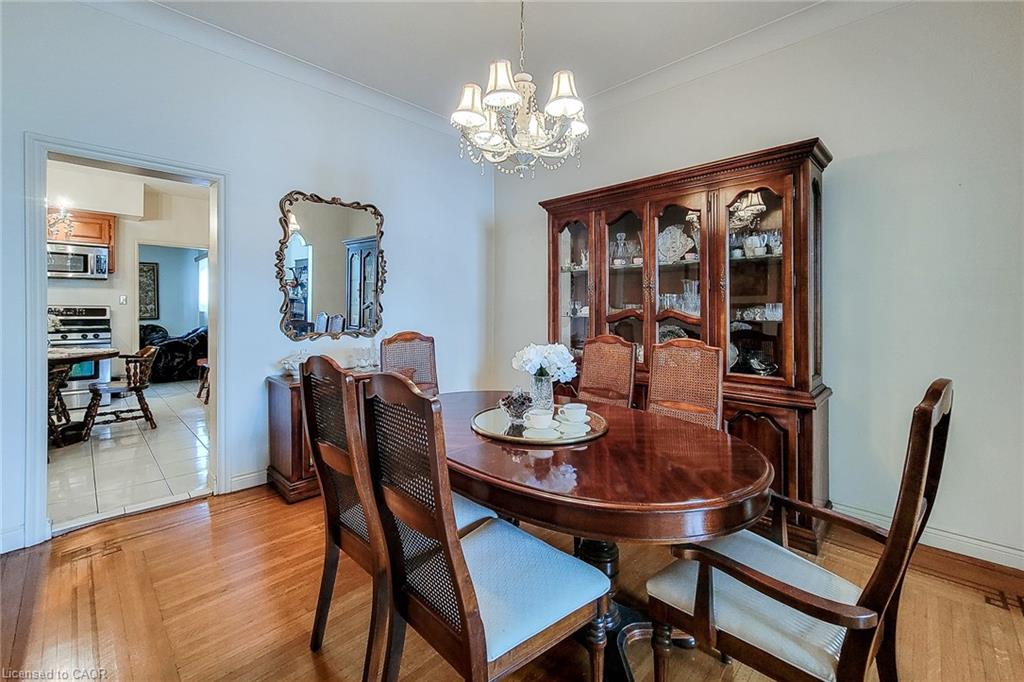 244 Hughson Street N Property Photo 13