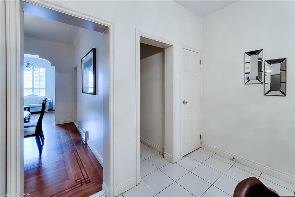 244 Hughson Street N Property Photo 14