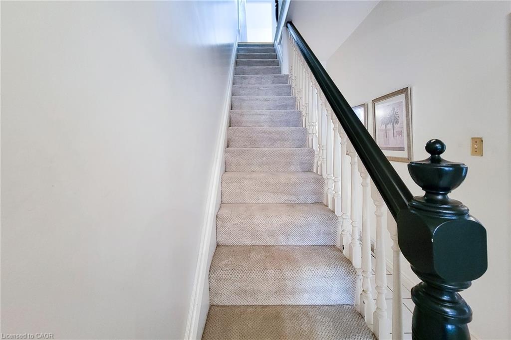 244 Hughson Street N Property Photo 23