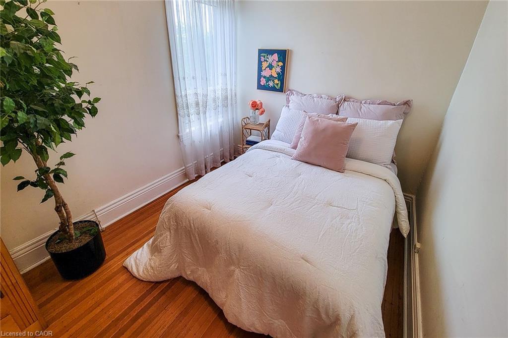 244 Hughson Street N Property Photo 26