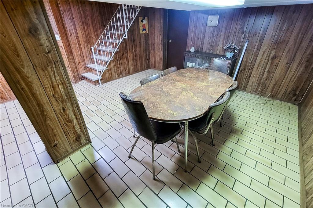 244 Hughson Street N Property Photo 38