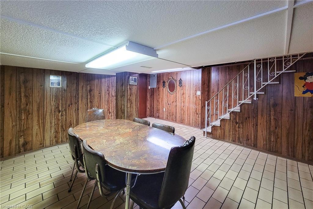 244 Hughson Street N Property Photo 39