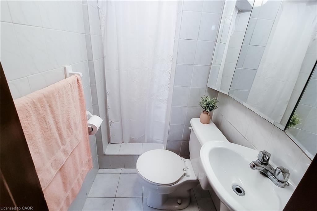 244 Hughson Street N Property Photo 40