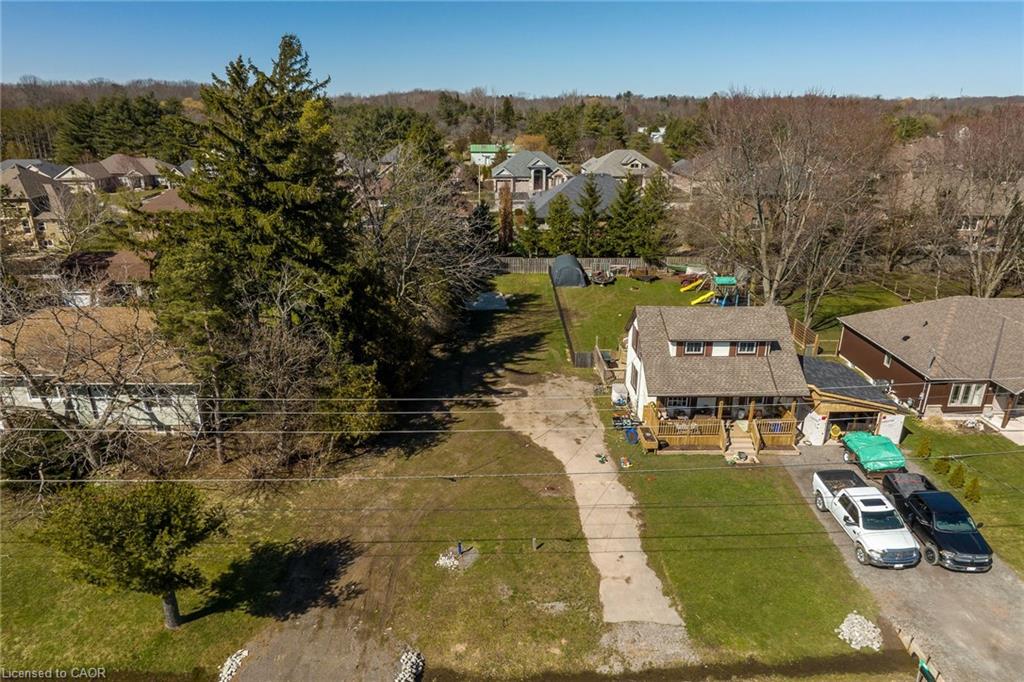 815 Foss Road Property Photo 3