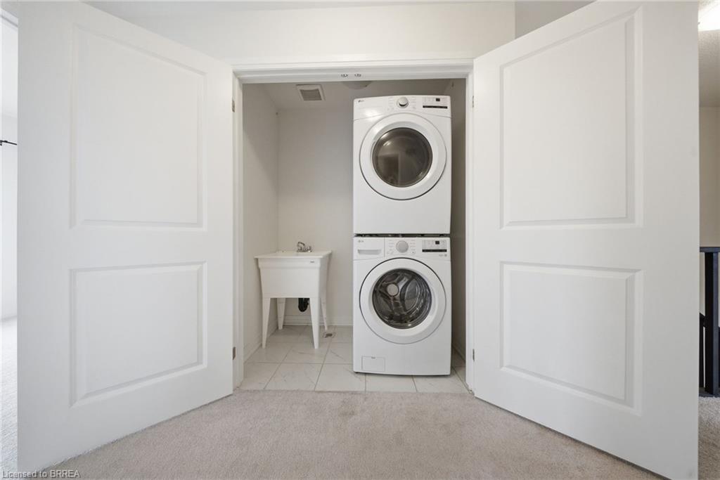 107-585 Colborne Street Property Photo 29