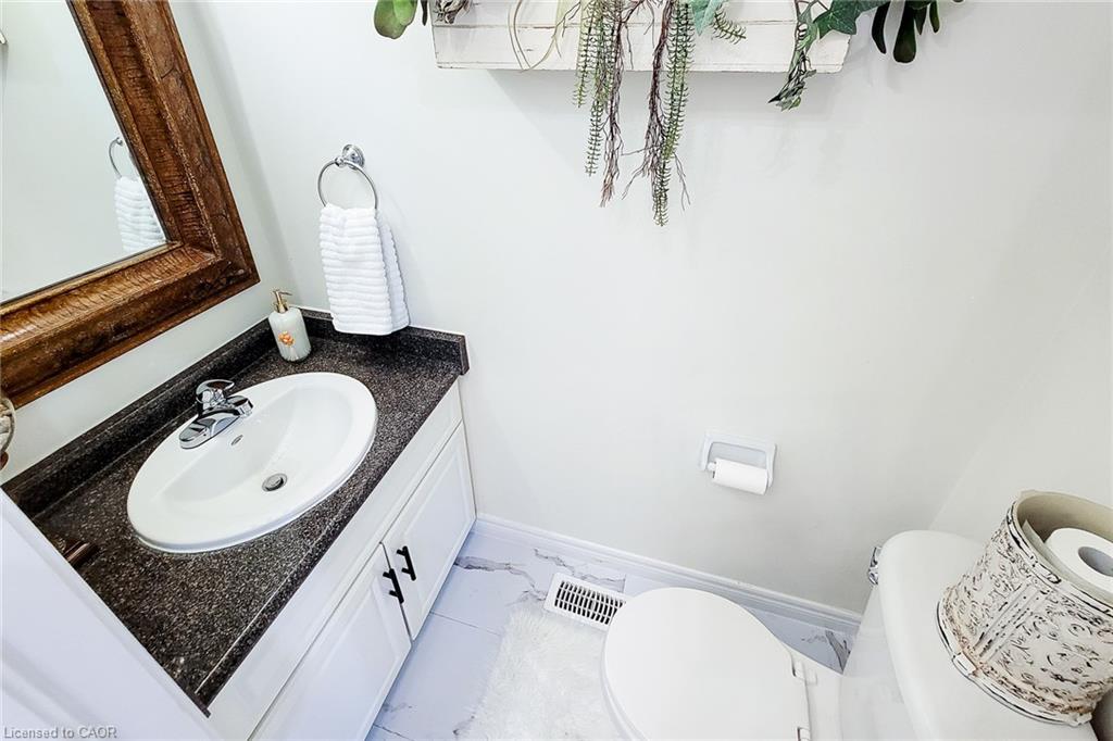 26 Grassyplain Drive Property Photo 21