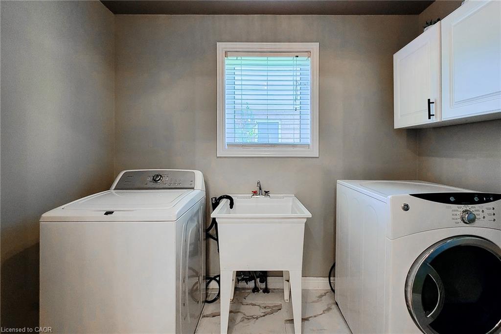 26 Grassyplain Drive Property Photo 22