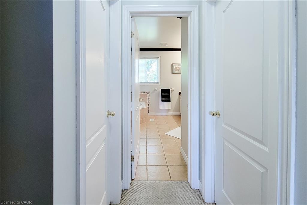 26 Grassyplain Drive Property Photo 27