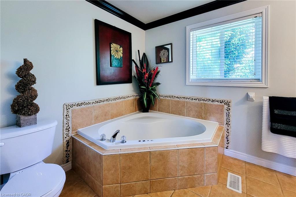 26 Grassyplain Drive Property Photo 29