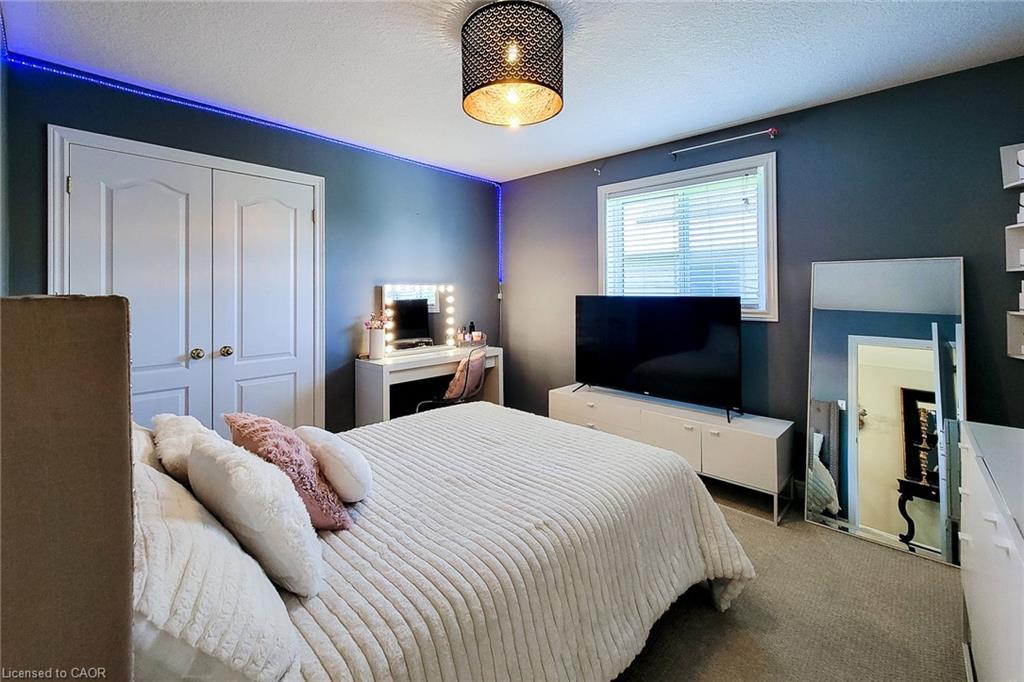 26 Grassyplain Drive Property Photo 31