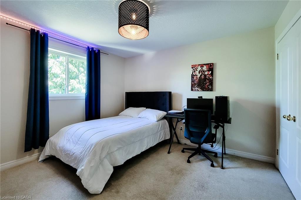 26 Grassyplain Drive Property Photo 33