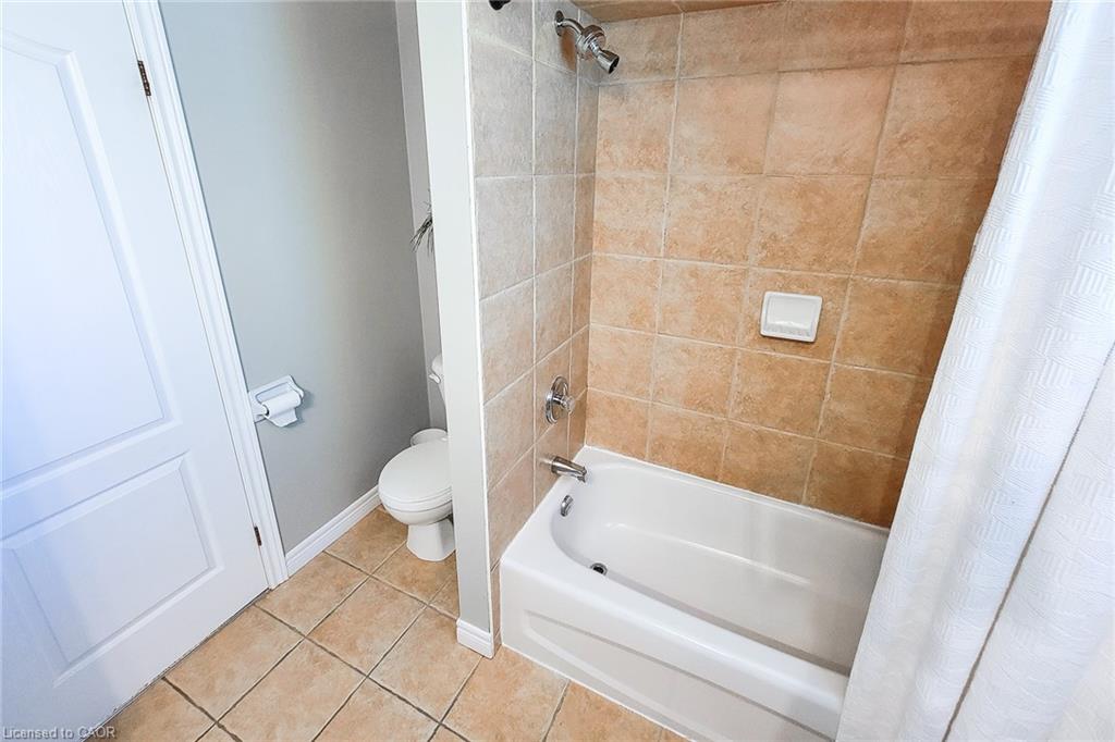 26 Grassyplain Drive Property Photo 35