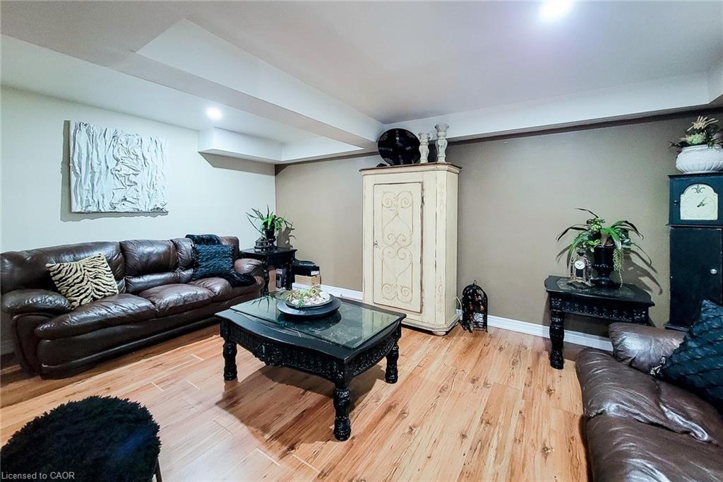 26 Grassyplain Drive Property Photo 40
