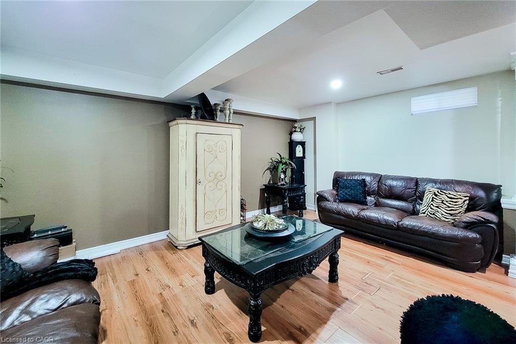 26 Grassyplain Drive Property Photo 41