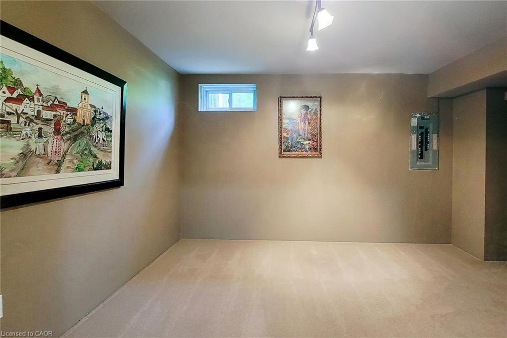 26 Grassyplain Drive Property Photo 43