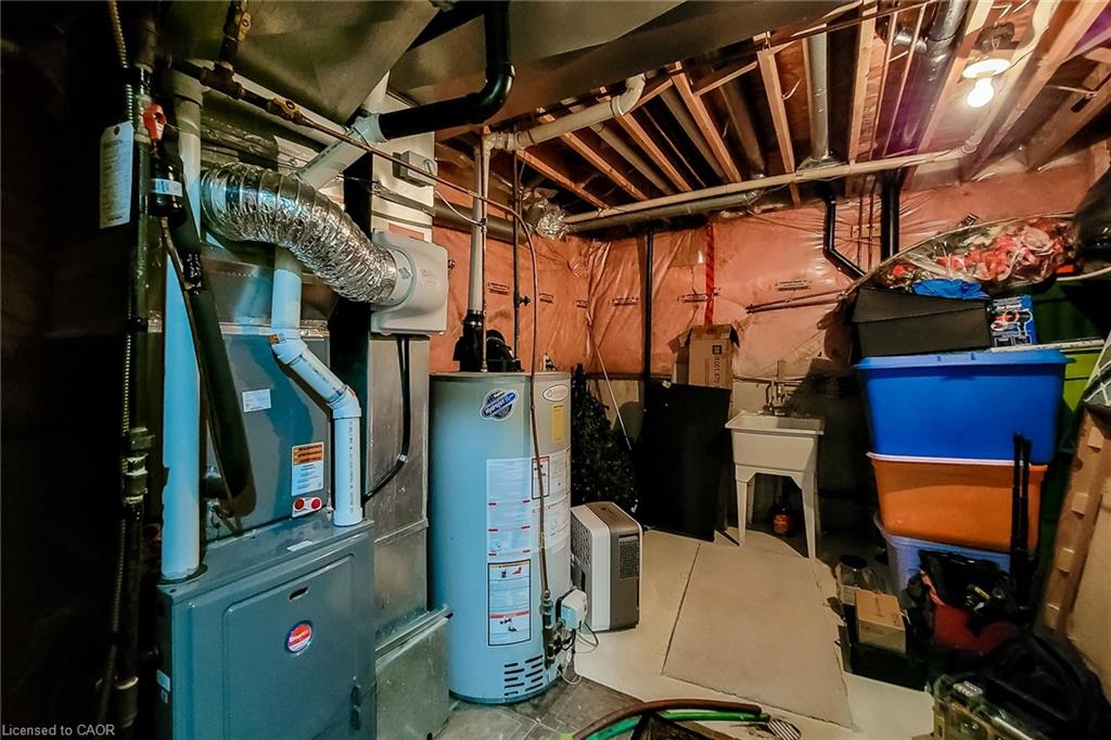 26 Grassyplain Drive Property Photo 44