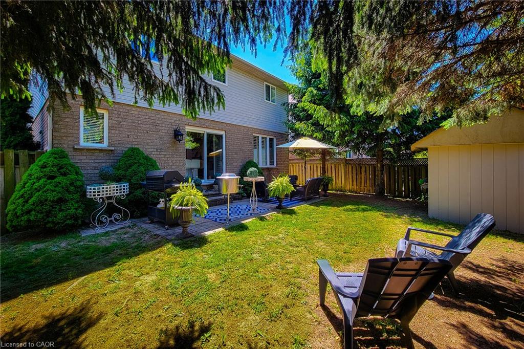 26 Grassyplain Drive Property Photo 45