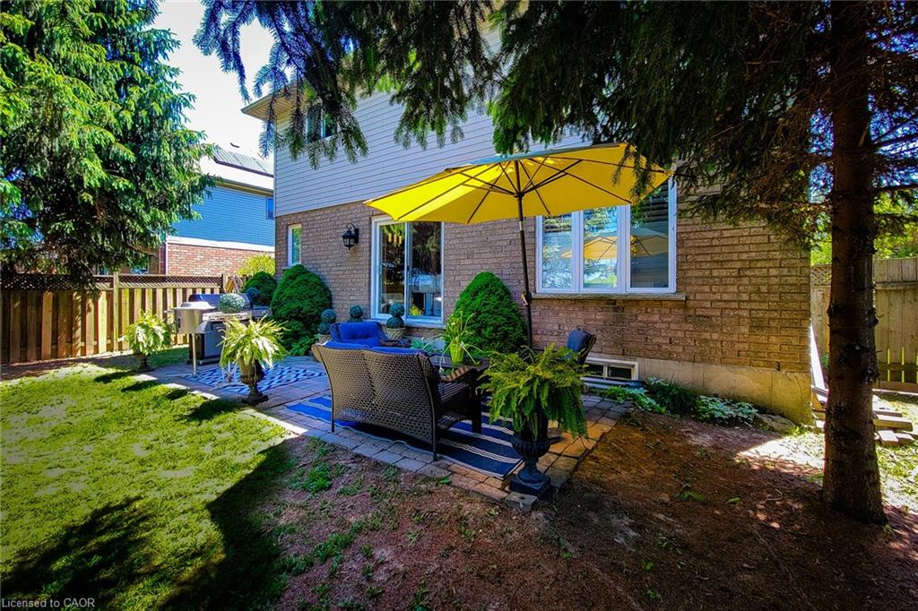 26 Grassyplain Drive Property Photo 47