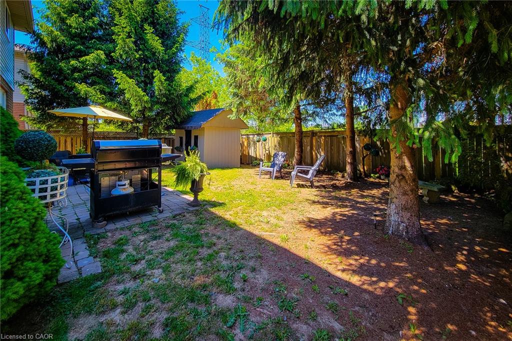 26 Grassyplain Drive Property Photo 48