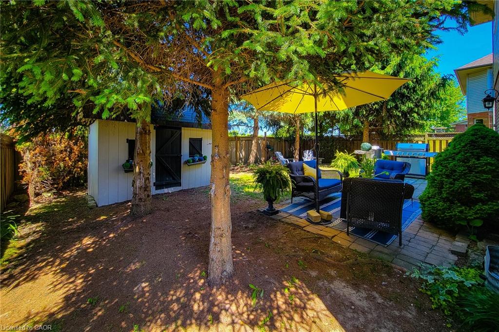 26 Grassyplain Drive Property Photo 49