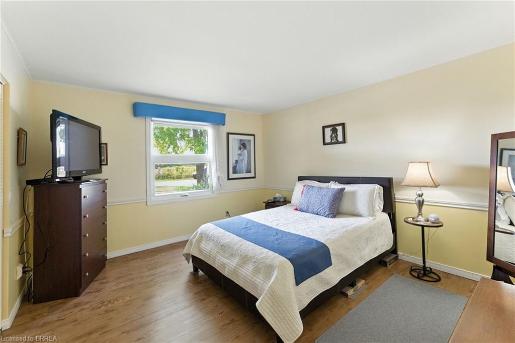 207 Robinson Road Property Photo 14