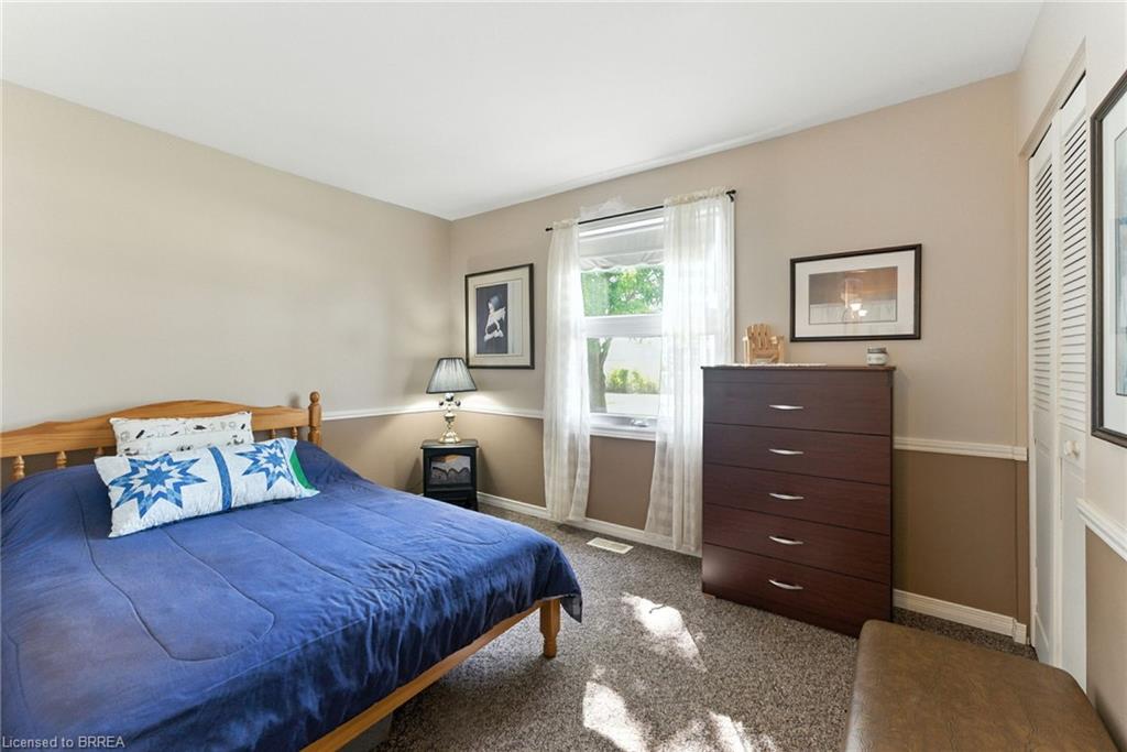 207 Robinson Road Property Photo 16