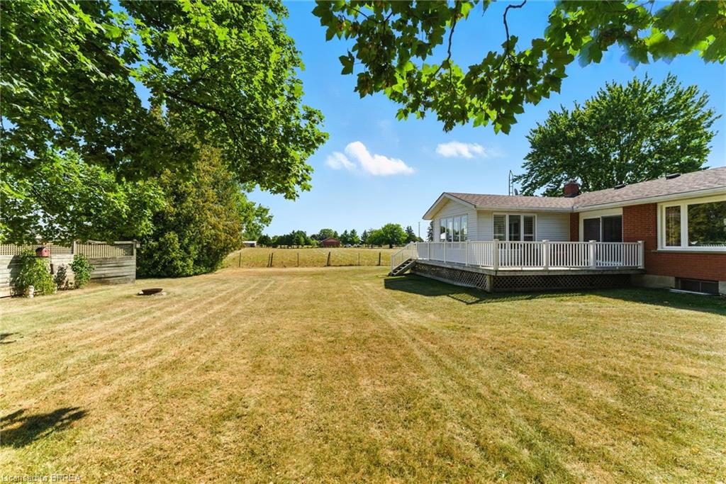 207 Robinson Road Property Photo 24