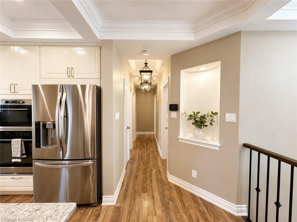 107 Rosslinn Road Property Photo 17