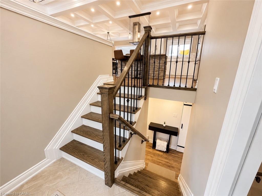 107 Rosslinn Road Property Photo 27