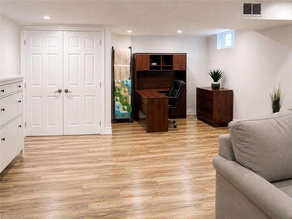 107 Rosslinn Road Property Photo 31