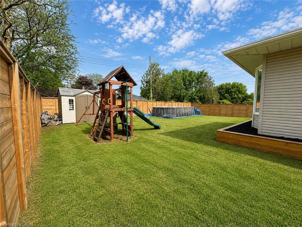 107 Rosslinn Road Property Photo 44