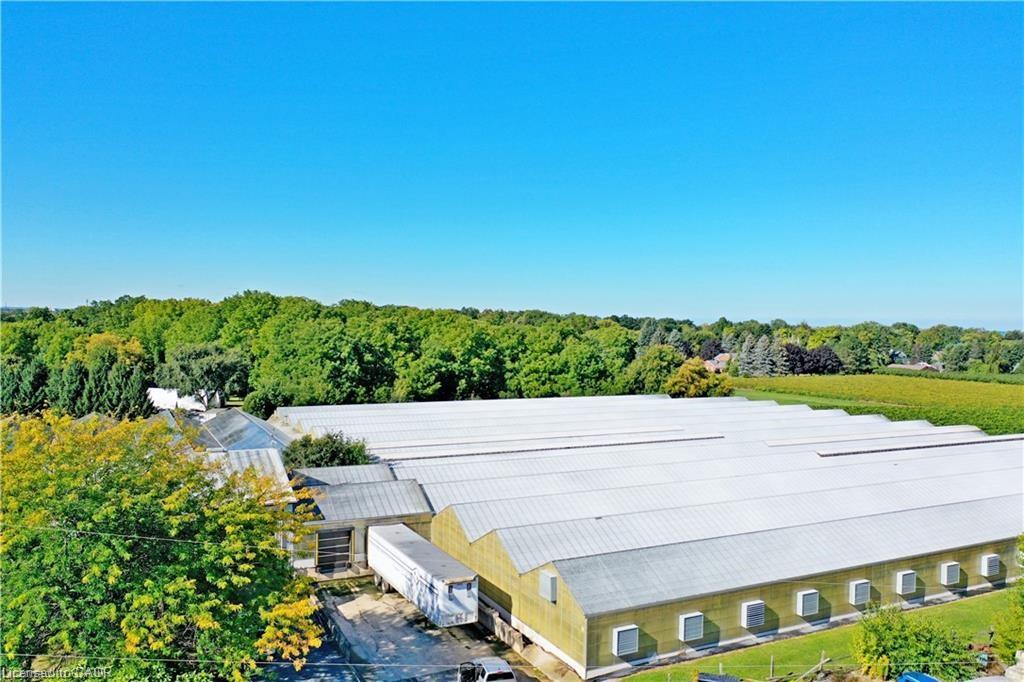 48 Roven Road Property Photo 21