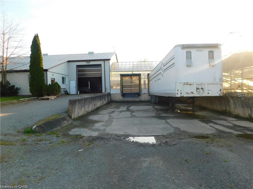 48 Roven Road Property Photo 25