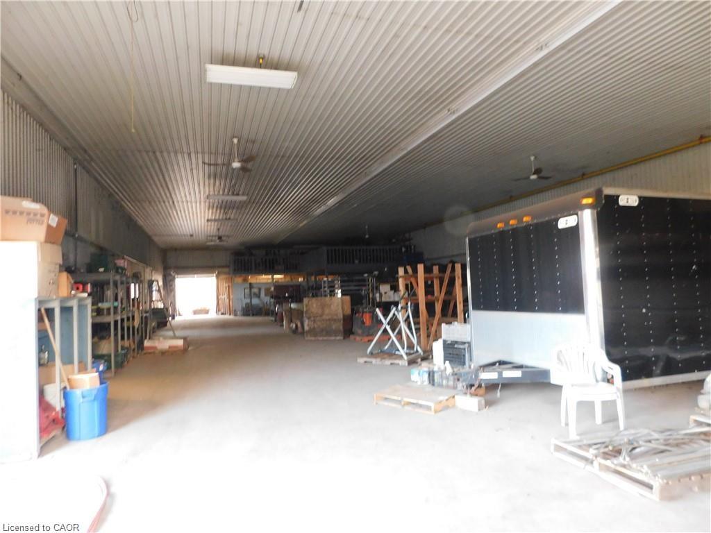 48 Roven Road Property Photo 26